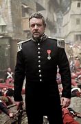 Image result for Les Miserables Javert's Apology Fandom Powered by Wikia
