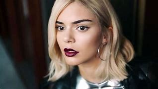 Image result for Pepsi Can Kendall Jenner