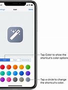 Image result for Shortcuts App iPad