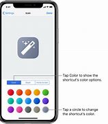 Image result for Create a Shortcut On iPhone