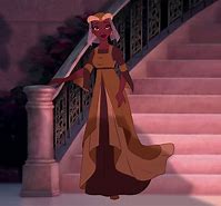 Image result for Princess Tiana Doll Work
