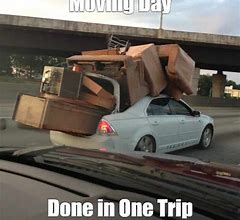 Image result for Move On Meme