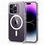 Image result for iPhone 14 Pro Case Clear Silicone