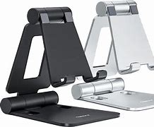 Image result for Foldable Phone Stand