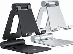 Image result for Android Phone Stand