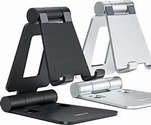 Image result for Folding Cell Phone Stand