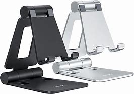 Image result for Foldable Phone Holder