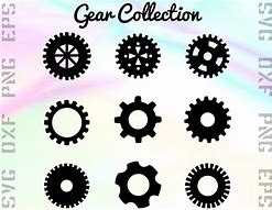 Image result for Drop a Gear SVG