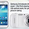 Image result for Samsung Galaxy S Zoom