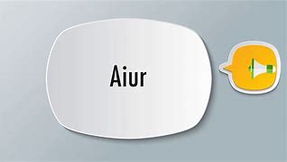 Image result for auerir