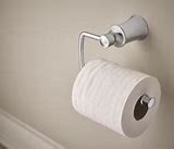 Image result for Menards Toilet Paper Holder