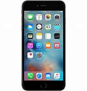 Image result for Best Buy iPhone 6 Plus