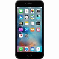 Image result for iPhone 6 Plus Space Gray Box