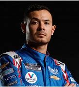 Image result for Angry Kyle Larson