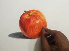 Image result for Realistic Apple with Mouth