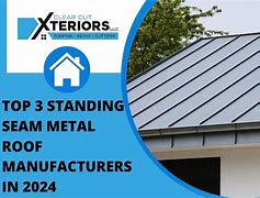 Image result for Pre-Made Metal Roof Cricket