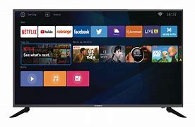 Image result for Skyworth 21D68aa TV