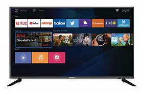 Image result for Skyworth 32 Inch TV