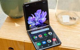 Image result for Z Phone 4