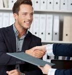 Image result for Employee Contract Lawyer