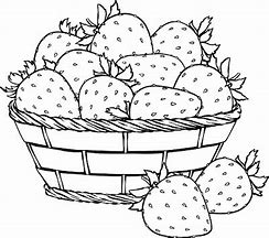 Image result for 7 Strawberries