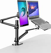 Image result for Laptop iPad Stand