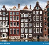 Image result for Amsterdam Netherlands Houses