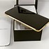 Image result for Gold Plated Smartphone