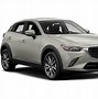 Image result for Mazda CX 3 Crystal White Pearl