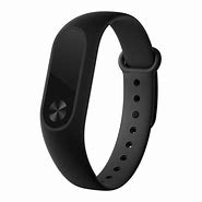 Image result for Watch Bands for Smart Watches Android