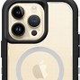 Image result for +OtterBox Defender XT iPhone 14Pro