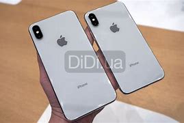 Image result for iPhone XS Max Silver 256GB
