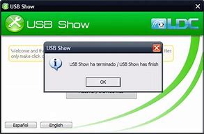 Image result for Download Usb Show