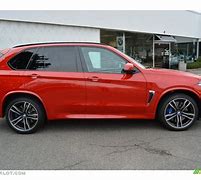 Image result for 2015 BMW X5