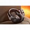 Image result for JBL Quantum 100 Driver60x Headset