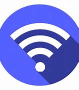 Image result for Wi-Fi A