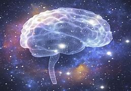 Image result for Universe Neural Network