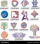 Image result for Electronics Logo Ideas