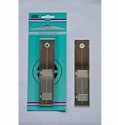 Image result for JVC Turntable Belt