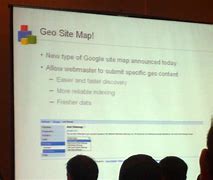 Image result for Google Geo4good 2017
