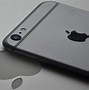 Image result for Check My Coverage Apple