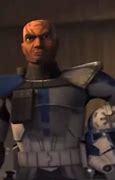 Image result for Clone ARC Trooper