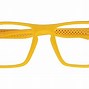Image result for Yellow Eyeglasses Frames