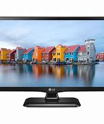 Image result for lg screen television