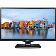 Image result for What Is a LED TV