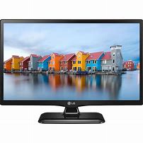 Image result for LG LED TV