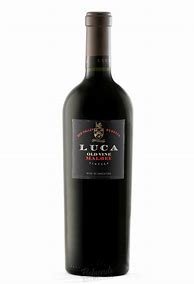 Image result for Luca Malbec
