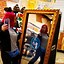 Image result for Mirror Booth Photography