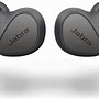 Image result for Best Wireless Earbuds for Hard of Hearing