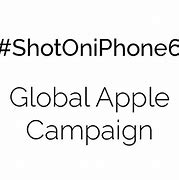 Image result for iPhone 6 Ad